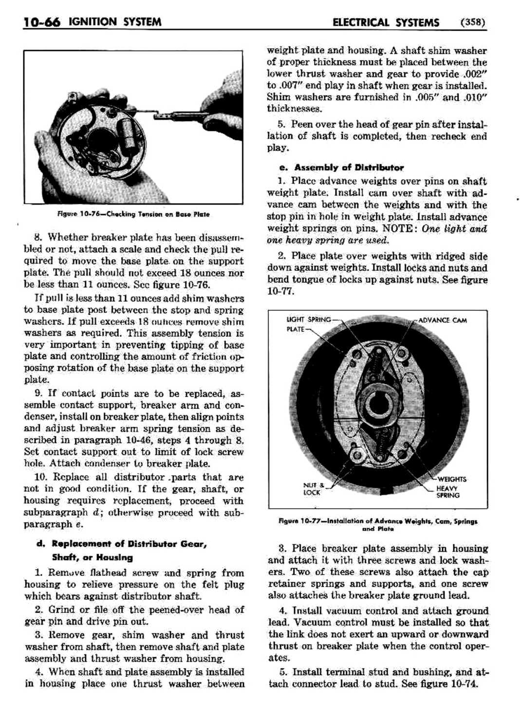 n_11 1951 Buick Shop Manual - Electrical Systems-066-066.jpg